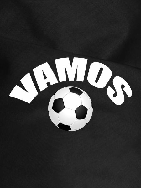 VAMOS