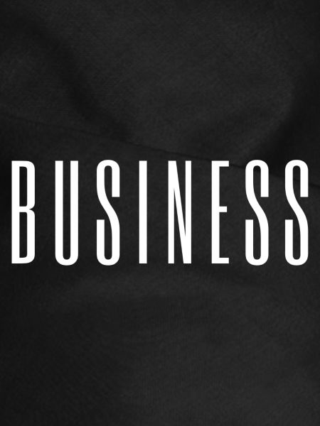 Business