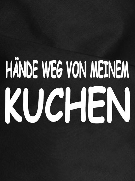 Kuchen