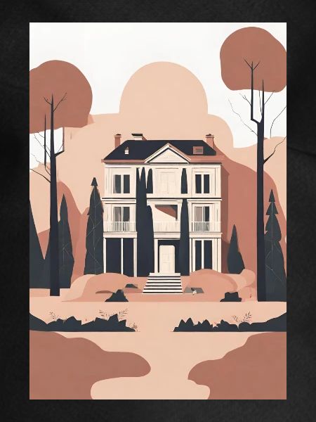 Haus