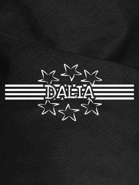 Frauenname Dalia