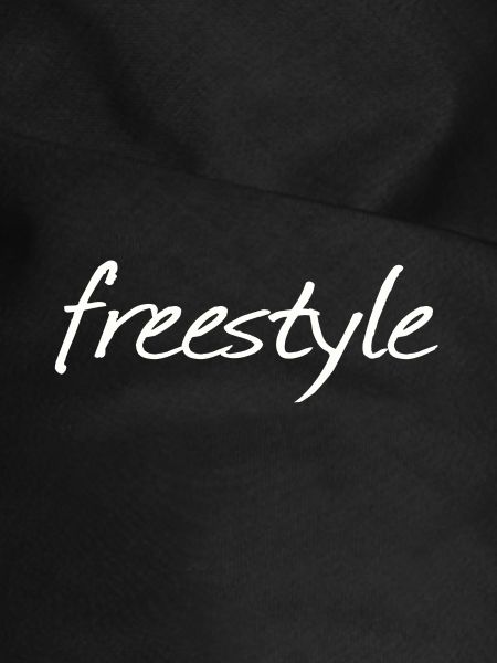 FREESTYLE