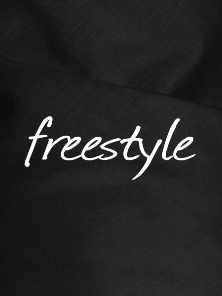 FREESTYLE