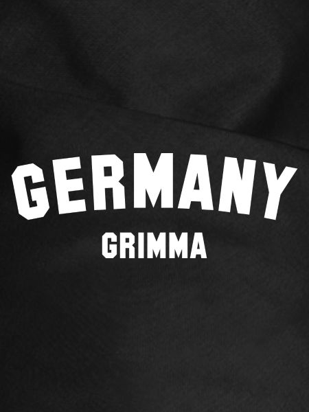 GRIMMA Germany