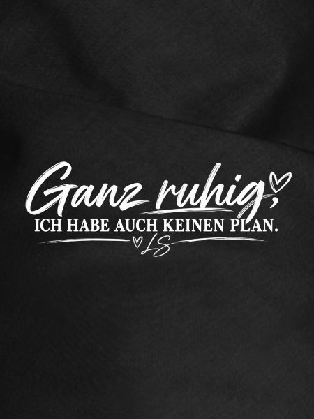 Spruch