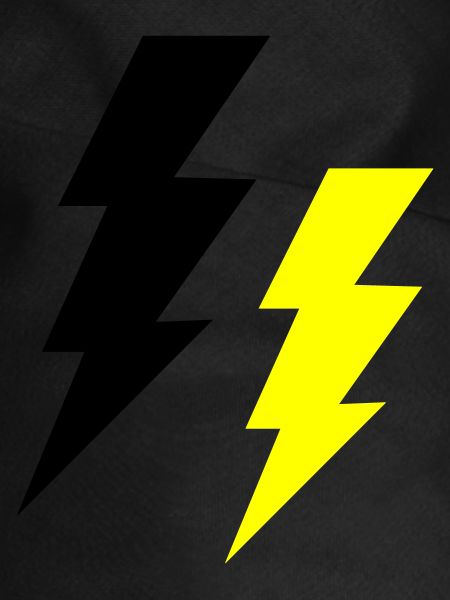 blitze thunder