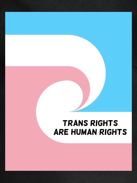 Trans