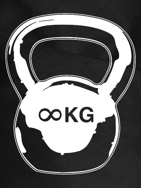 Kettlebell