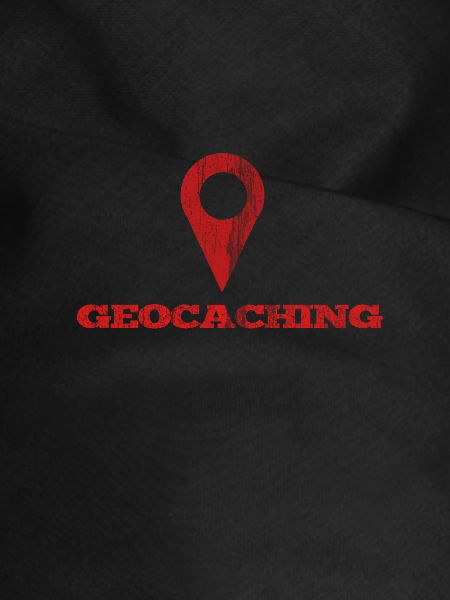 Geocaching