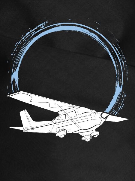 Pilot