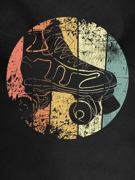Rollschuh