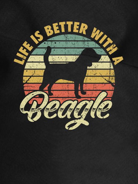 Beagle