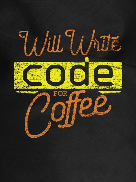 Programmieren