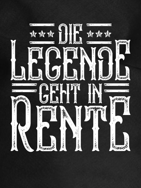 Rente