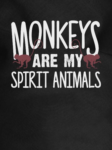 Affe