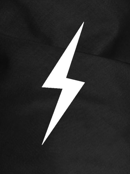 Blitz