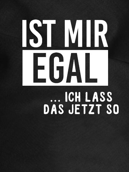 Lustig