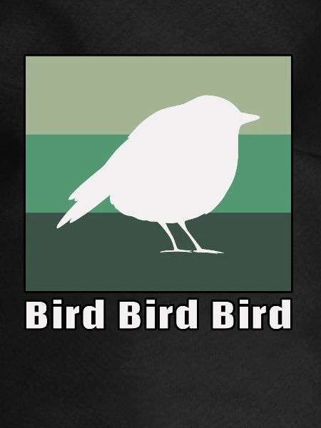 Vogel Vogel Vogel