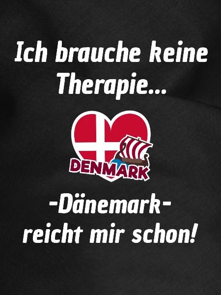 Dänemark