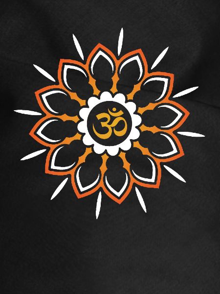 Om Zen