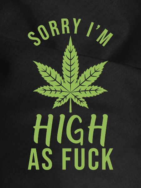 Cannabis