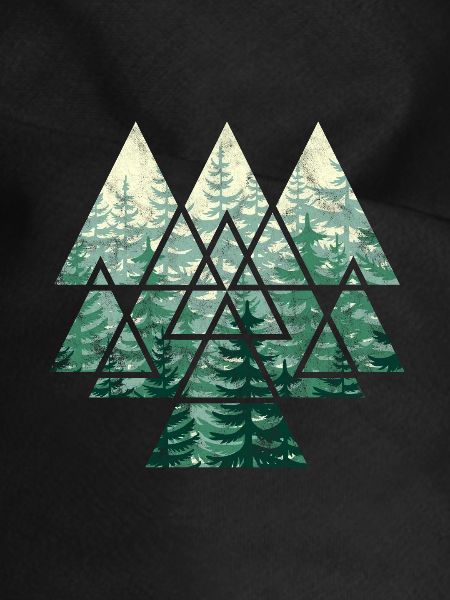 Wald
