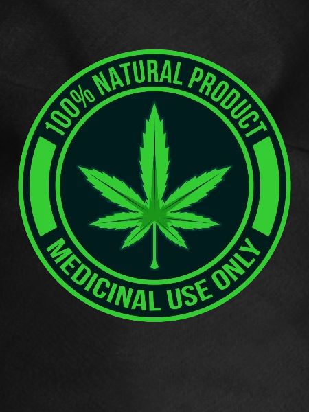 Cannabis