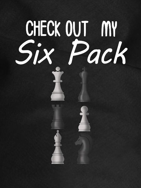 Schach