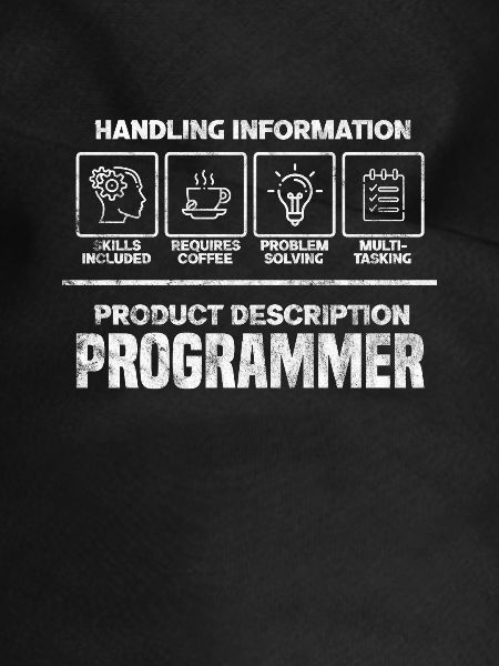 Programmierer