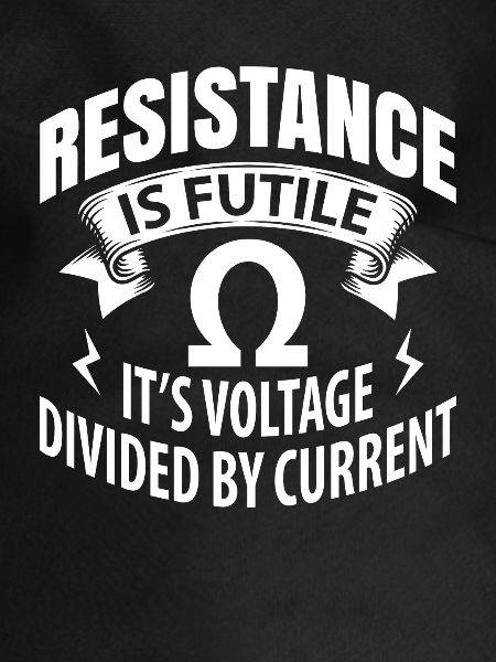 Elektronisch