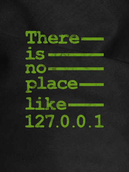 Programmierer