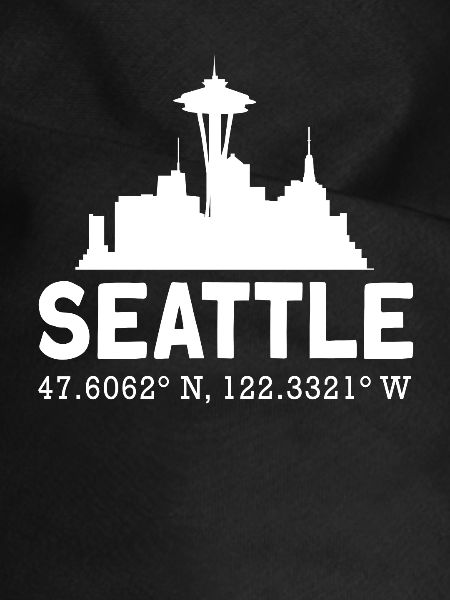 Seattle