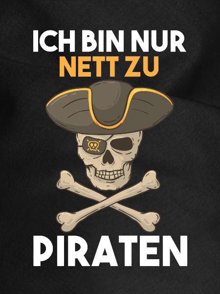 Pirat Piraten