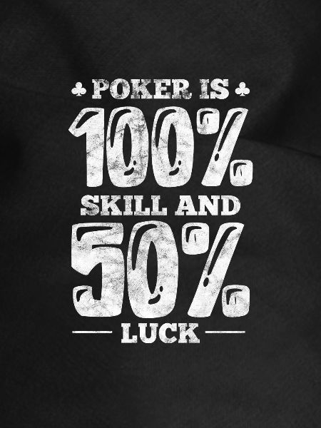 Poker