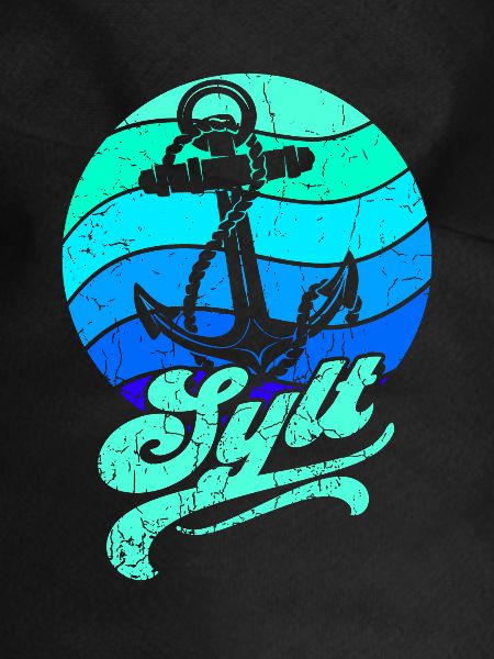 Sylt
