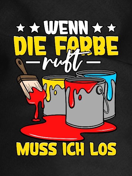 Maler