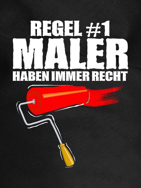 Maler