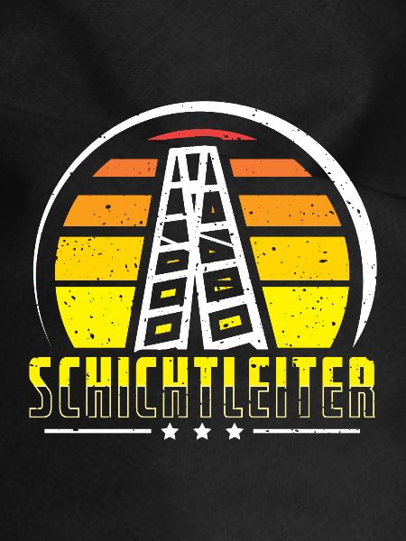 Schichtleiter