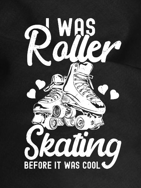 Rollschuhe