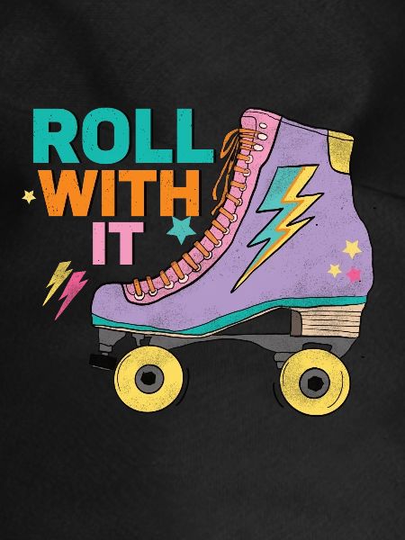 Rollschuhe