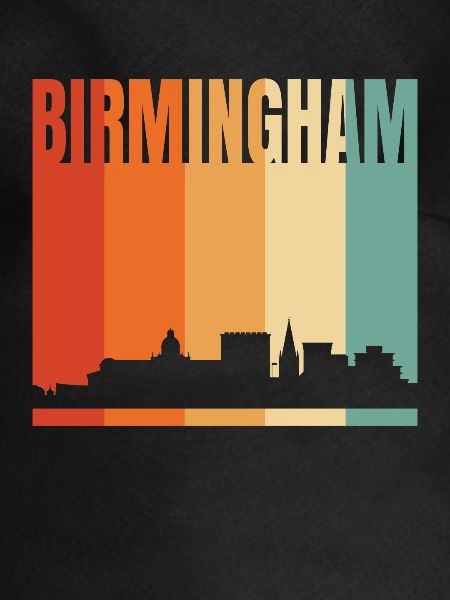 Birmingham