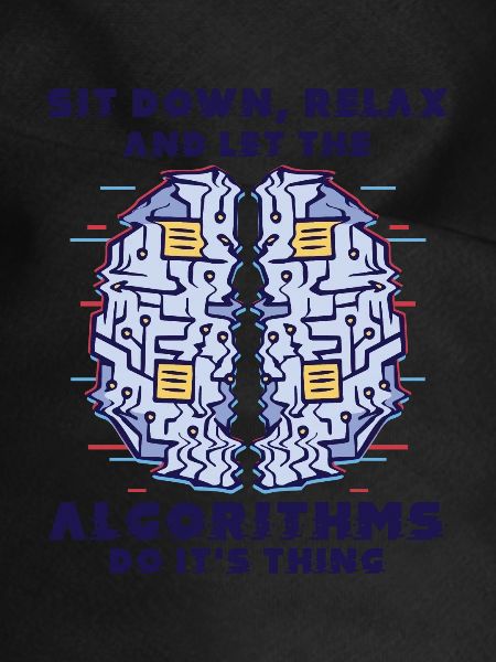 Computer Algorithmus Programmierer Künstliche