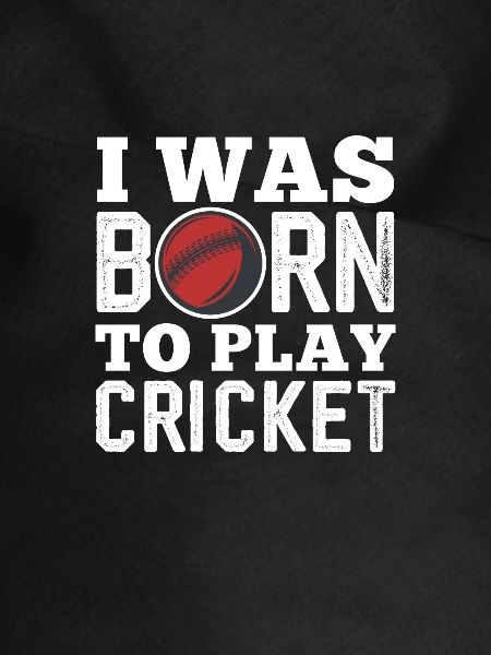 Cricket