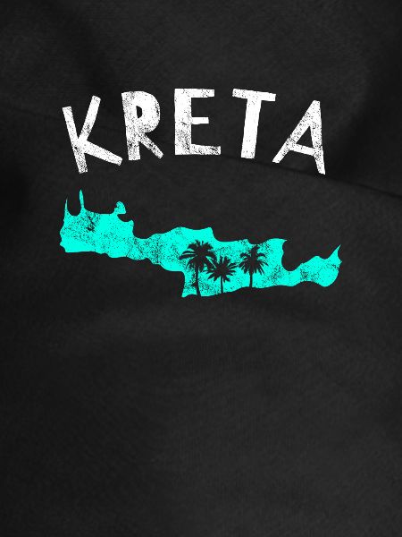 Kreta
