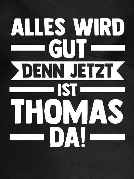 Thomas