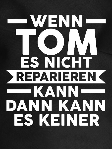 Tom
