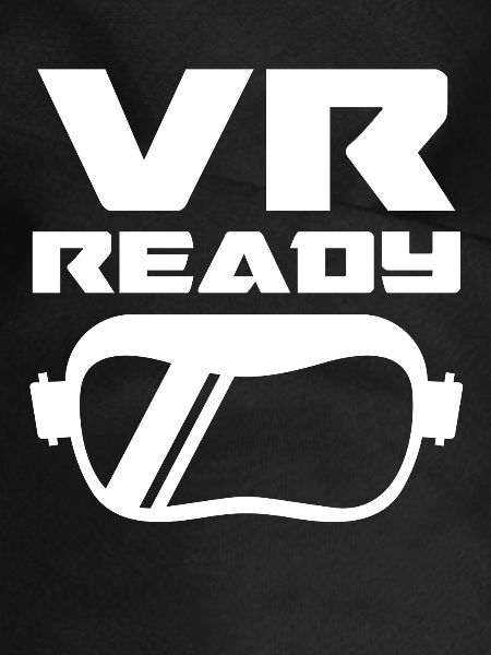 Virtual Reality VR Geschenk