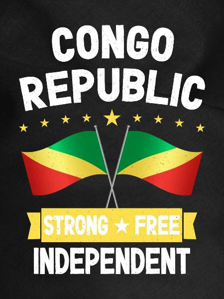 Kongo Republik
