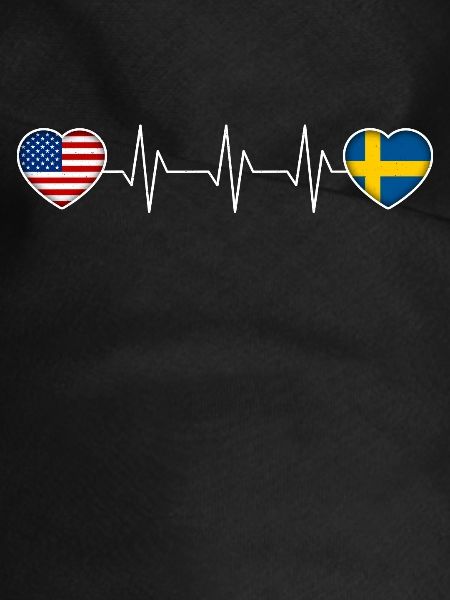 Schweden