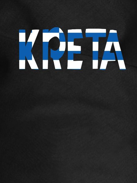 Kreta